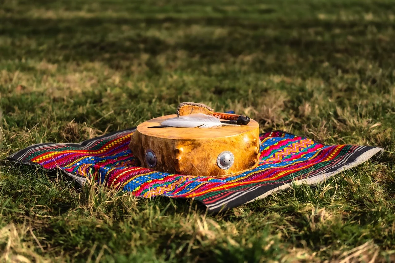 Releasing von Soul Lightening