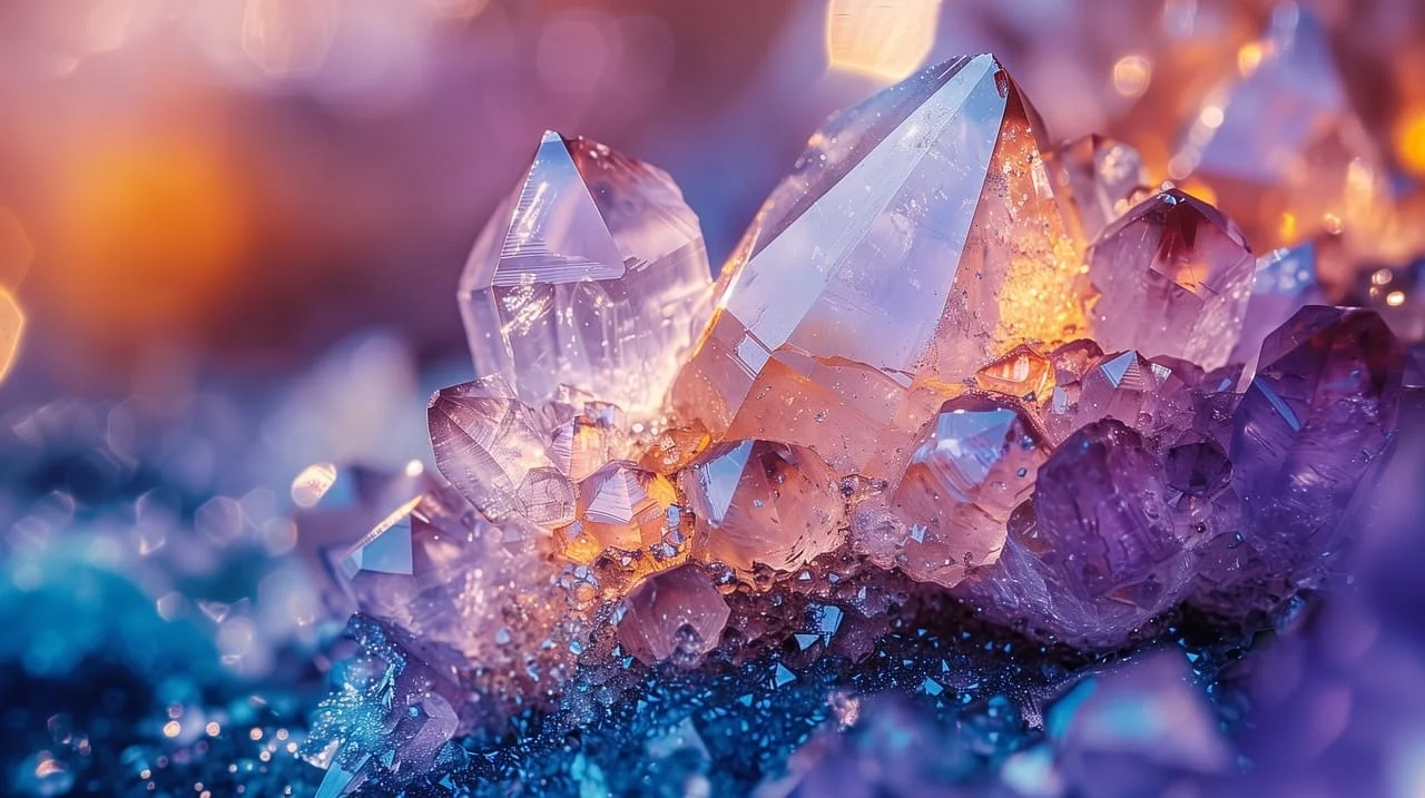 Theta Healing von Seelenerleuchtung