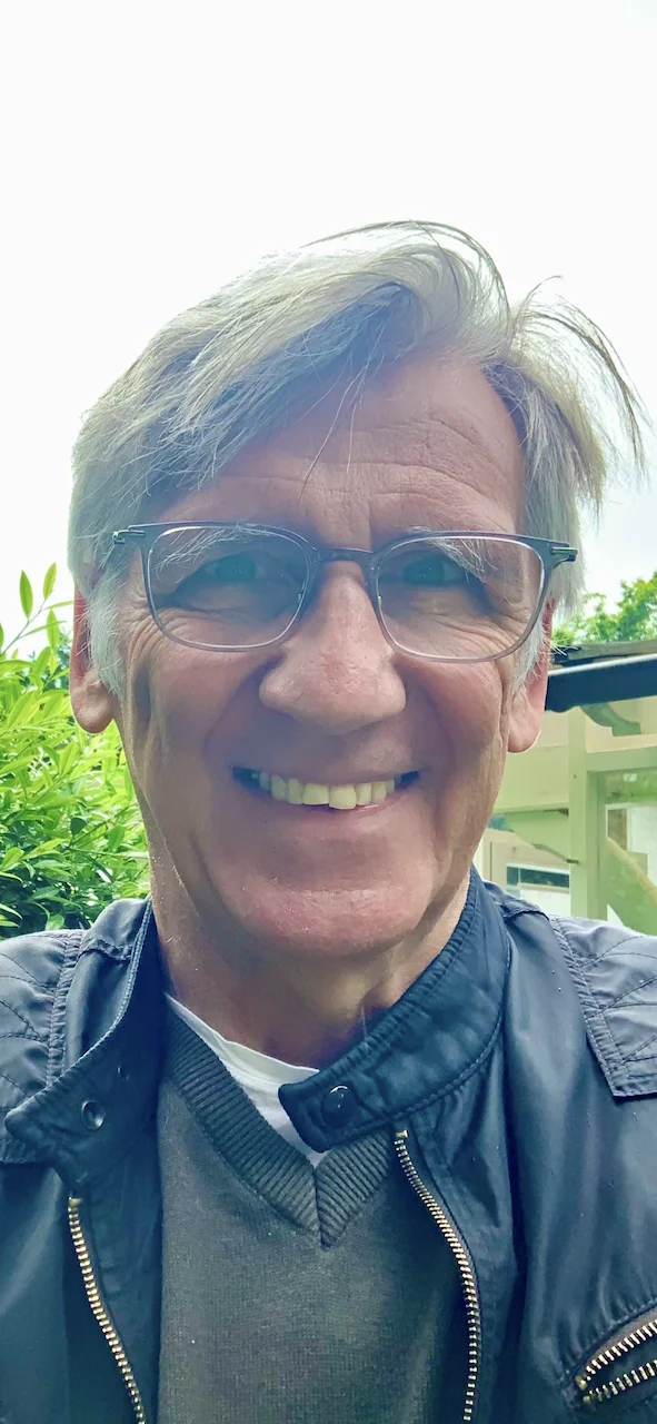 Gesundheitscoaching von Seelenerleuchtung