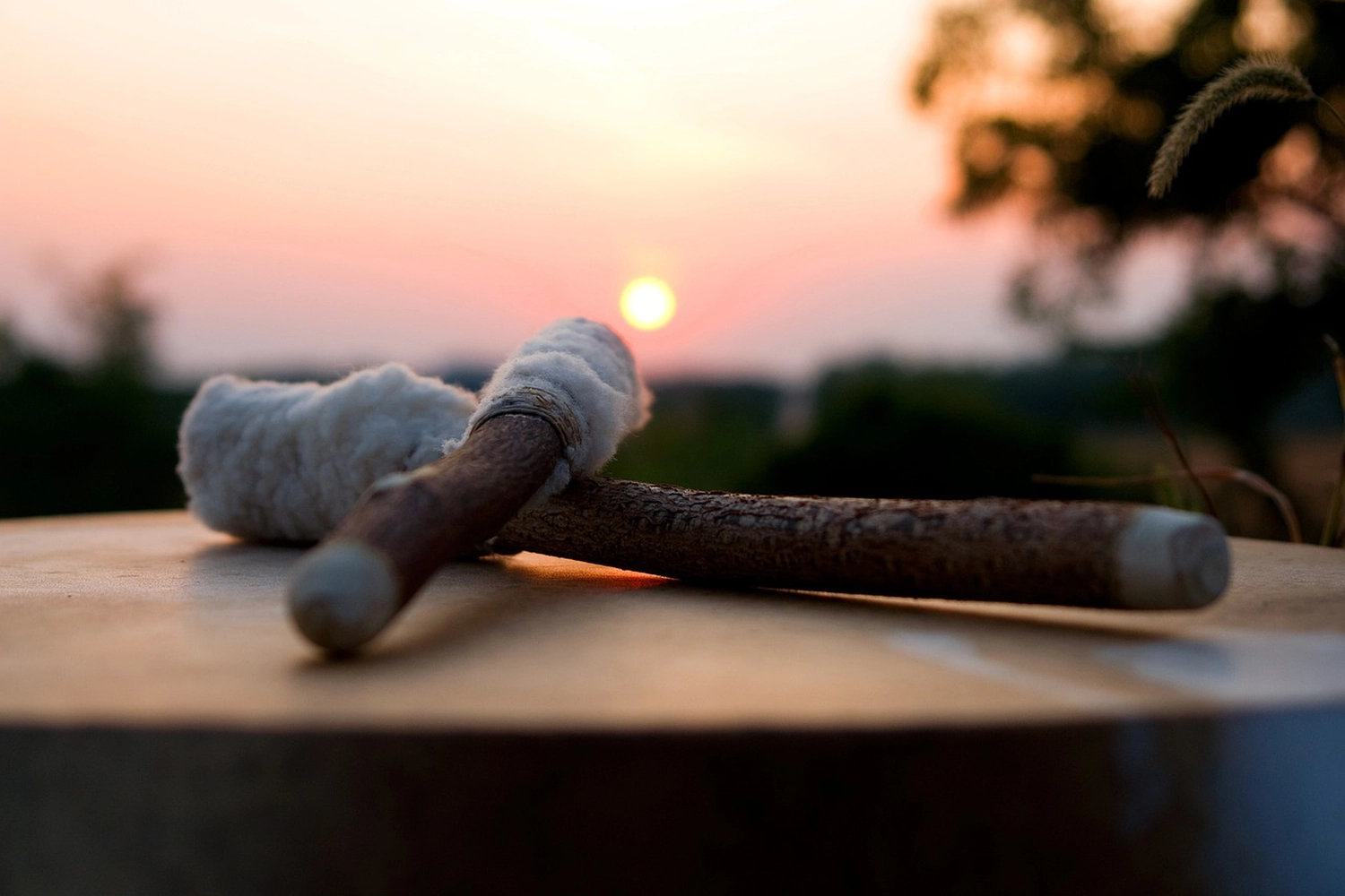 Releasing von Soul Lightening