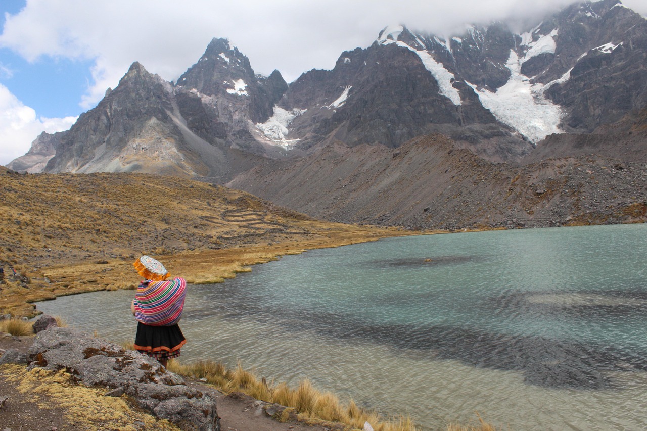 Energetische Gesundheit von Seelenerleuchtung