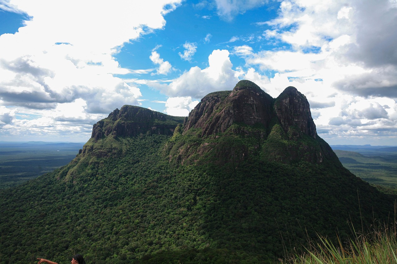 GWA-Methode von Seelenerleuchtung